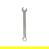  MEGA   CSILLAG-VILLÁSKULCS - 13MM 