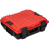  PROLINE   SZERSZÁMKOCSI TARTOZÉK - LÁDA 450X380X135MM 