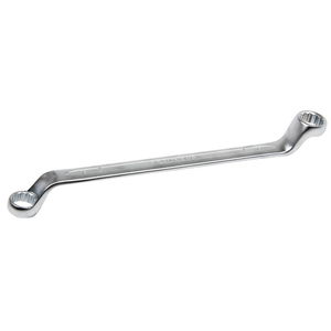  PROLINE.HD   CSILLAGKULCS - HD CR-VA 20X22MM  termék fő termékképe