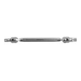  PROLINE.HD   CSUKLÓ TORX BITKULCS - HD CR-VA T55XT60 