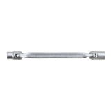  PROLINE.HD   CSUKLÓ TORX CSŐKULCS - HD CR-VA E22XE24 