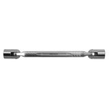  PROLINE.HD   CSUKLÓ CSŐKULCS - HD CR-VA 10X11MM 