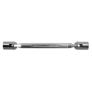  PROLINE.HD   CSUKLÓ CSŐKULCS - HD CR-VA 10X11MM  termék fő termékképe