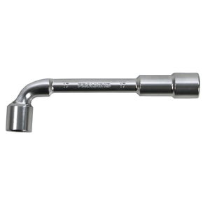  PROLINE.HD   HAJLÍTOTT CSŐKULCS - HD CR-VA 22MM  termék fő termékképe