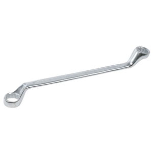  PROLINE   CSILLAGKULCS - EDZETT CR-VA 20X22MM  termék fő termékképe