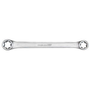  PROLINE.HD   TORX CSILLAGKULCS - HD CR-VA E6XE8  termék fő termékképe