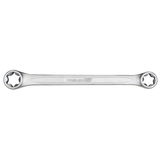  PROLINE.HD   TORX CSILLAGKULCS - HD CR-VA E6XE8 