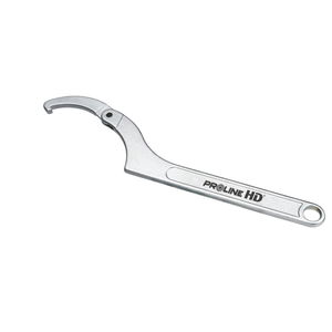  PROLINE.HD   CSUKLÓS KÖRMÖSKULCS - 120-180MM  termék fő termékképe