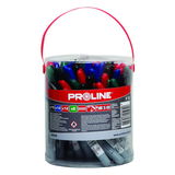 PROLINE   HOSSZÚ FILCTOLL SZETT (45F), 45DB/CS 