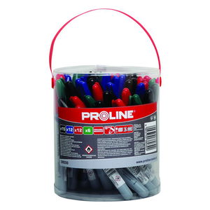  PROLINE   HOSSZÚ FILCTOLL SZETT (45F), 45DB/CS  termék fő termékképe