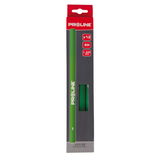  PROLINE   JELÖLŐ CERUZA FÁRA - 4H-TÍPUSÚ, 12DB/CS 