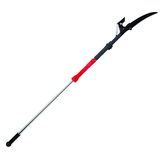  PROLINE   TELESZKÓPOS ÁGVÁGÓ OLLÓ FŰRÉSSZEL - 25MM / 2250MM 