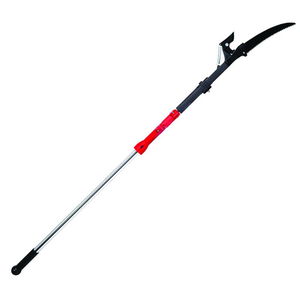  PROLINE   TELESZKÓPOS ÁGVÁGÓ OLLÓ FŰRÉSSZEL - 25MM / 2250MM  termék fő termékképe