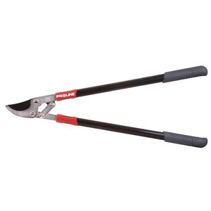  PROLINE   ALUMÍNIUM NYELŰ ÁTTÉTELES ÁGVÁGÓ OLLÓ - 38MM  termék fő termékképe