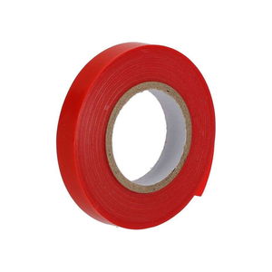  PROLINE   KERTI KÖTÖZŐ FOGÓ SZALAGOK - 11MM/30M, 20DB/CS  termék fő termékképe