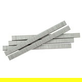  PROLINE   KERTI KÖTÖZŐ FOGÓ TŰZŐKAPCSOK - 4X7MM, 10000DB/CS 