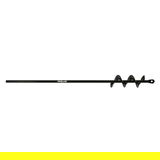  PROLINE   KERTI TALAJ FÚRÓSZÁR - 40X450MM 