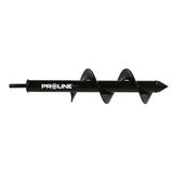  PROLINE   KERTI TALAJ FÚRÓSZÁR - 75X250MM 