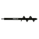  PROLINE   KERTI TALAJ FÚRÓSZÁR - 75X450MM 