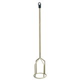  PROLINE   GIPSZ KEVERŐSZÁR - 12-30KG 100X540MM / 10MM 