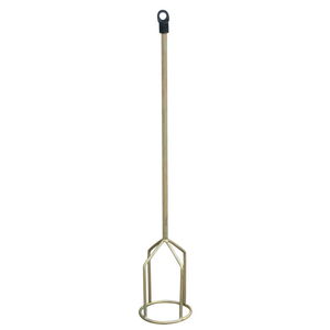  PROLINE   GIPSZ KEVERŐSZÁR - 12-30KG 100X540MM / 10MM  termék fő termékképe