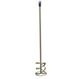  PROLINE   NEHÉZ HABARCS KEVERŐSZÁR - 16-35KG 120X540MM / M14 