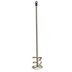  PROLINE   NEHÉZ HABARCS KEVERŐSZÁR - 16-35KG 120X540MM / M14  termék fő termékképe