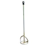  PROLINE   FESTÉK KEVERŐSZÁR - 5-15KG 80X400MM / 8MM 