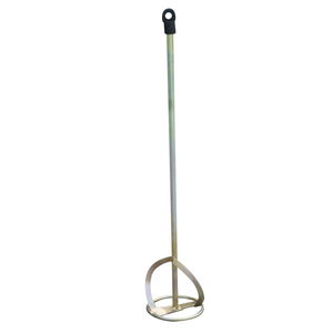  PROLINE   FESTÉK KEVERŐSZÁR - 5-15KG 80X400MM / 8MM  termék fő termékképe