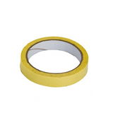  PROLINE   PAPÍR RAGASZTÓSZALAG - 19MM / 35M 