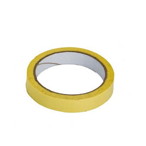  PROLINE   PAPÍR RAGASZTÓSZALAG - 19MM / 35M  termék fő termékképe