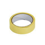  PROLINE   PAPÍR RAGASZTÓSZALAG - 30MM / 35M 