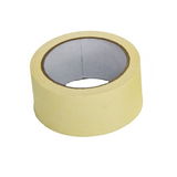  PROLINE   PAPÍR RAGASZTÓSZALAG - 48MM / 35M 