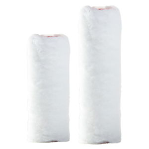  PROLINE   ÁLTALÁNOS FESTŐHENGER BETÉT - 180X50MM  termék fő termékképe