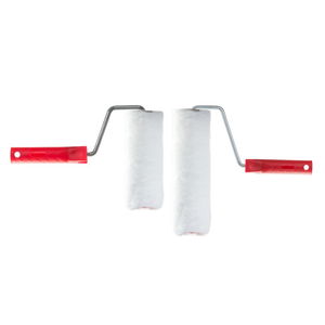  PROLINE   ÁLTALÁNOS FESTŐHENGER - 180X50MM  termék fő termékképe
