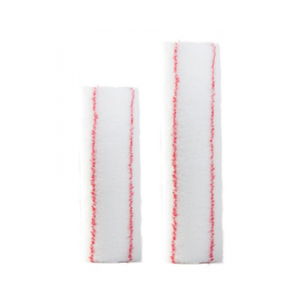  PROLINE   HÍGÍTÓ ÁLLÓ FESTŐHENGER BETÉT - 180X50MM  termék fő termékképe