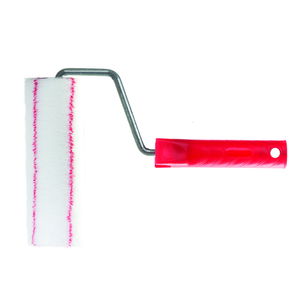  PROLINE   HÍGÍTÓ ÁLLÓ FESTŐHENGER - 250X50MM  termék fő termékképe