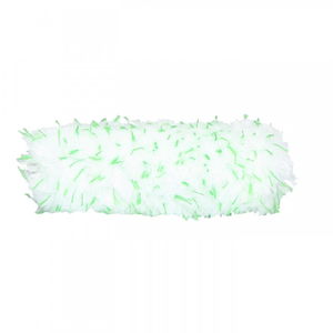  PROLINE   NAGY FELÜLETI FESTŐHENGER BETÉT - 250X70MM  termék fő termékképe