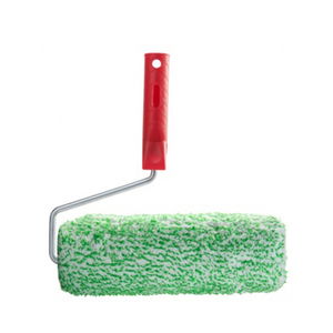  PROLINE   NAGY FELÜLETI FESTŐHENGER - 250X70MM  termék fő termékképe