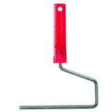  PROLINE   FESTŐHENGER NYÉL - 180MM 