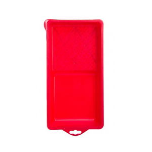  PROLINE   FESTÉKTÁLCA - 140X300MM  termék fő termékképe