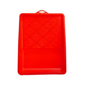  PROLINE   FESTÉKTÁLCA - 240X320MM  termék fő termékképe
