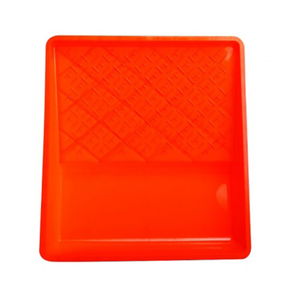  PROLINE   FESTÉKTÁLCA - 310X350MM  termék fő termékképe