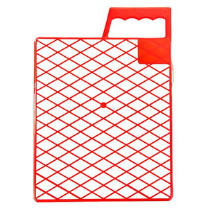  PROLINE   LEHÚZÓRÁCS - 260X310MM  termék fő termékképe