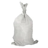  PROLINE   SZŐTT POLIPROPILÉN HULLADÉK ZSÁK - 700X1150MM, 10DB/CS 