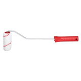  PROLINE   HOSSZÚ NYELŰ HÍGÍTÓ ÁLLÓ FESTŐHENGER 100X30MM 