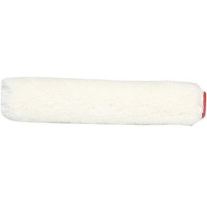  PROLINE   LAKKOZÓ FESTŐHENGER BETÉT - 100X30MM  termék fő termékképe