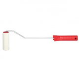  PROLINE   HOSSZÚ NYELŰ LAKKOZÓ FESTŐHENGER 100X30MM 