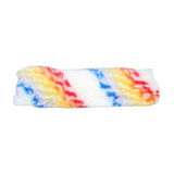  PROLINE   EGYENLETLEN FELÜLETI FESTŐHENGER BETÉT - 100X30MM 