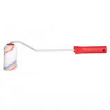  PROLINE   HOSSZÚ NYELŰ EGYENLETLEN FELÜLETI FESTŐHENGER 100X30MM 